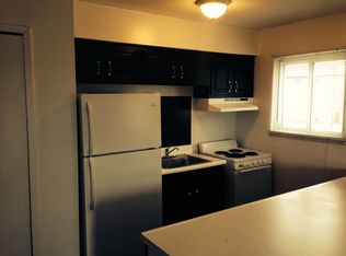 1229 Sibley Rd, Toledo, OH 43615