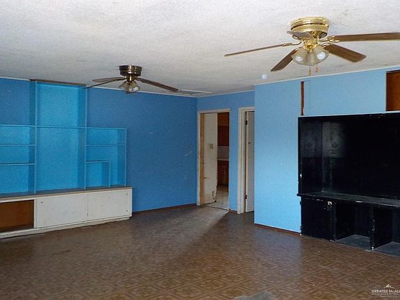 4th image of 5218 Wassell St