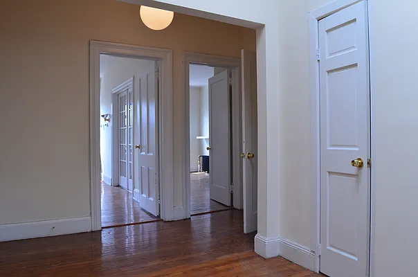 Rented by Brooklyn Landmark Real Estate | media 15