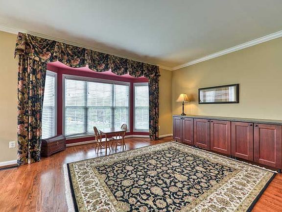 5th image of 13555 Cedar Run Ln