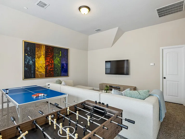 1322 Middleground Dr — Photo 25