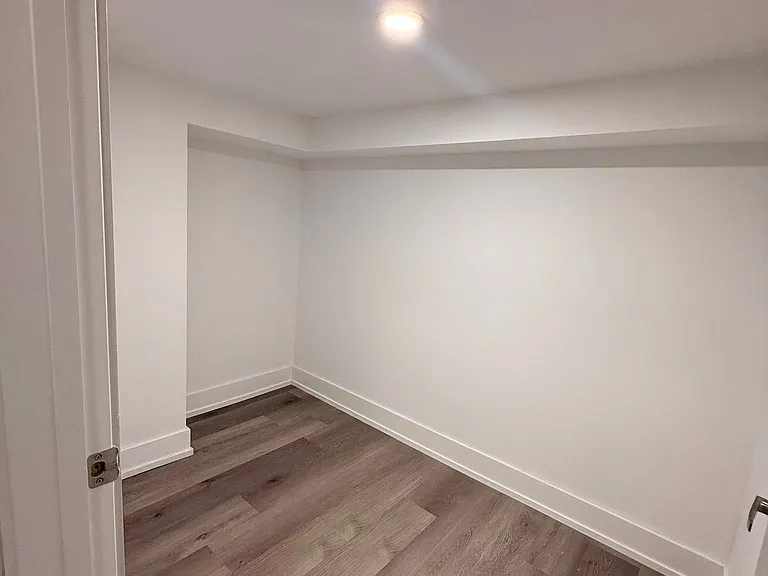 45 Brabin Cir #BASEMENT — Photo 8