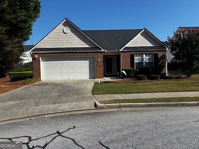 1st image of 977 Village View Cir