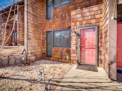 115 Beechnut St APT G3, Johnson City, TN, 37601