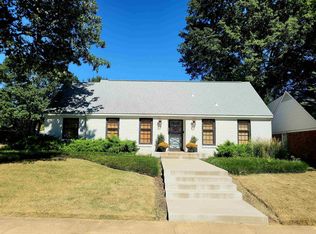 5246 Seneca Ave, Memphis, TN 38117