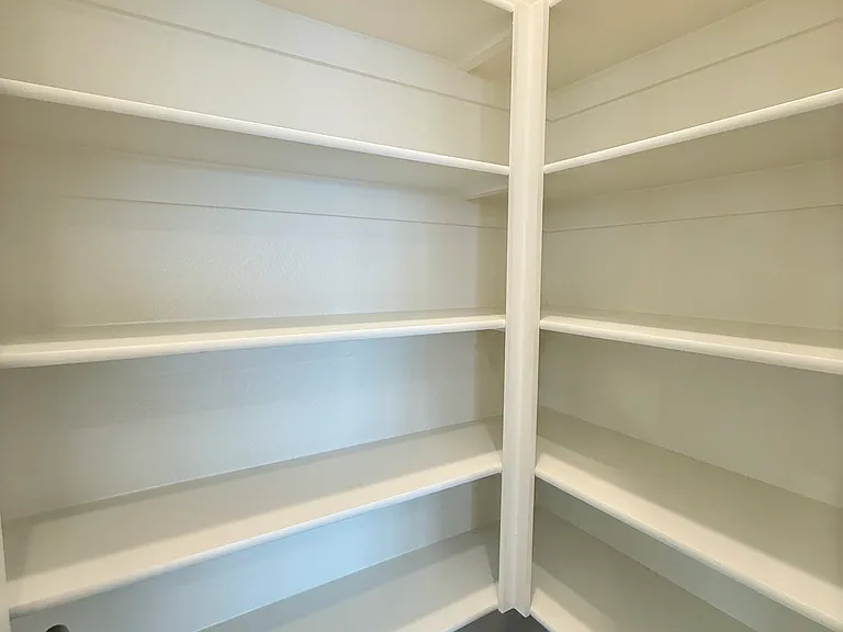 1225 Doris May Dr — Photo 10