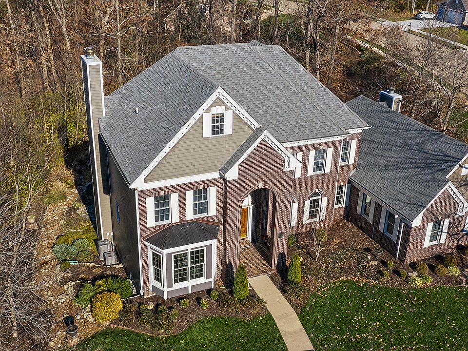 1st image of 2815 Wild Plum Ct