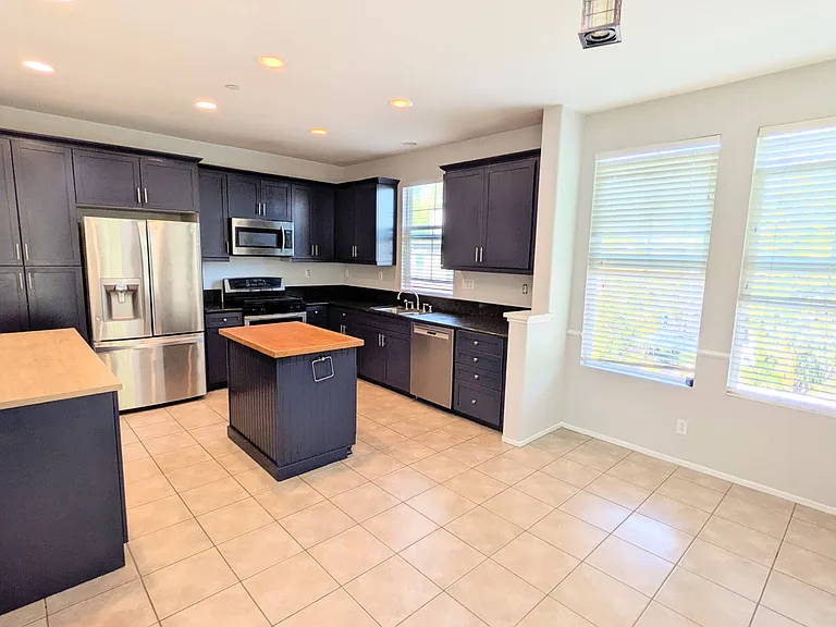 1401 University Cir — Photo 29