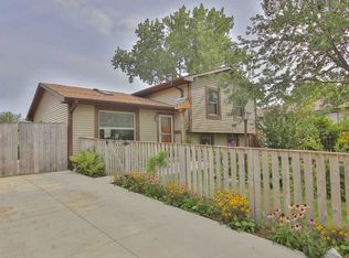 6443 127th St, Pleasant Prairie, WI 53158