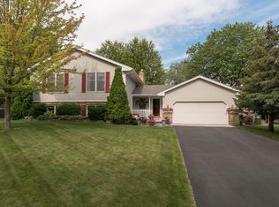 9808 Beard Ave S, Bloomington, MN 55431