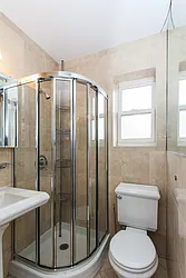 Rented by Centennial Properties NY