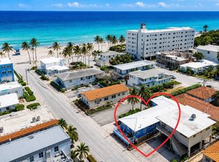 326 Madison St #2, Hollywood, FL 33019