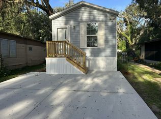 38706 Daughtery #35-D-D35, Zephyrhills, FL 33540