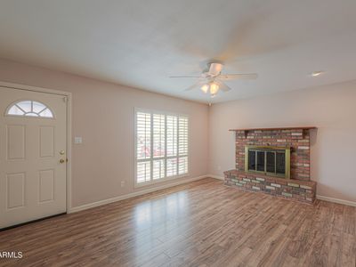 2139 E BETTY ELYSE Lane, Phoenix, AZ, 85022