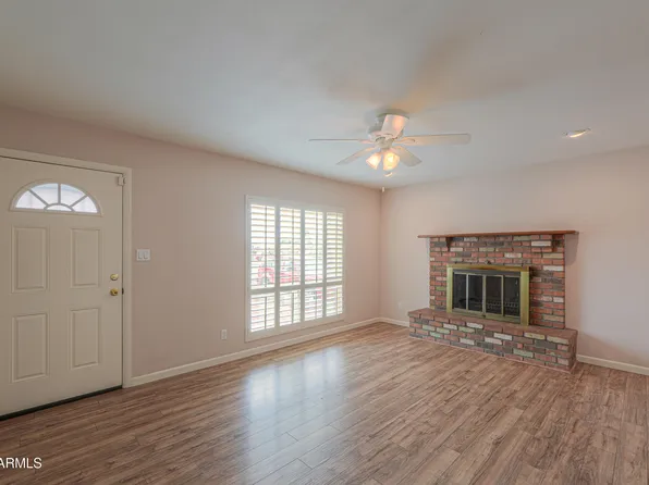 2139 E BETTY ELYSE Lane, Phoenix, AZ 85022