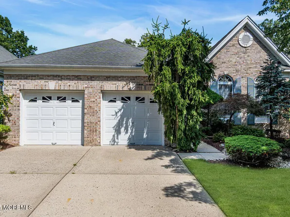 7 Shoal Road, Jackson, NJ 08527