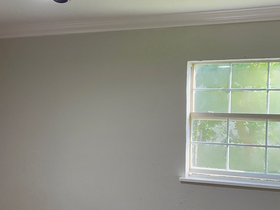 2nd image of 6323 Sherwood Dr