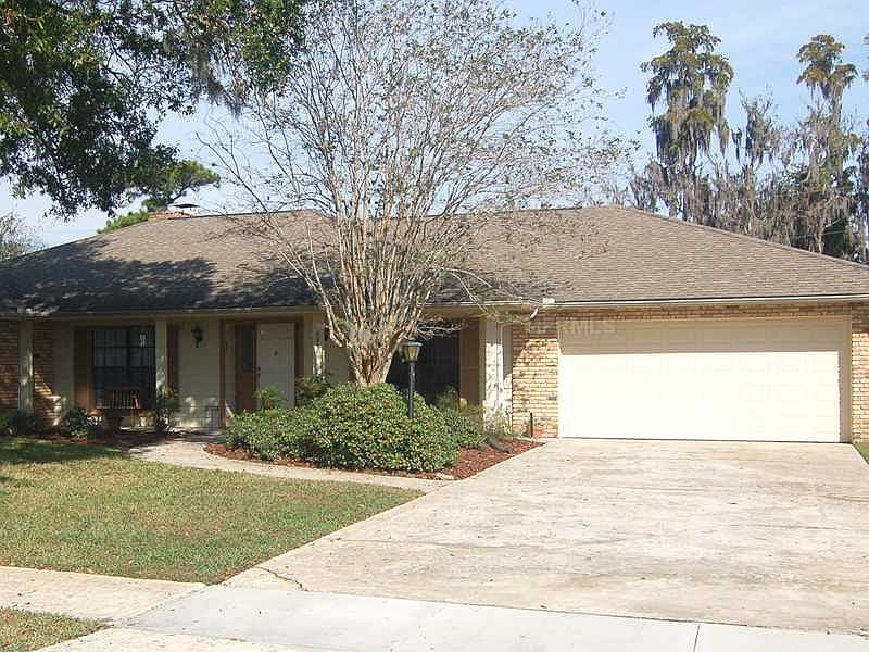 1st image of 8841 El Prado