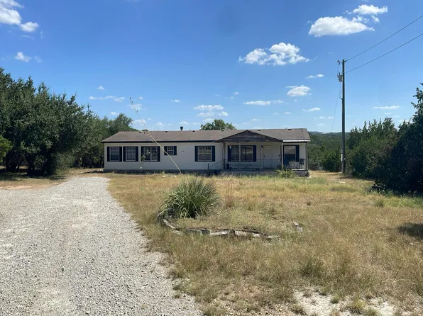 301B Hillview Cir, Dripping Springs, TX 78620