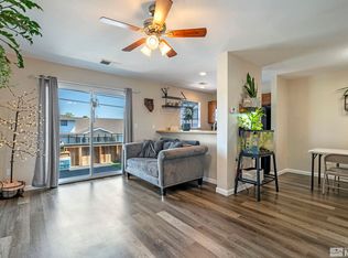 2165 Kietzke Ln, Reno, NV 89502