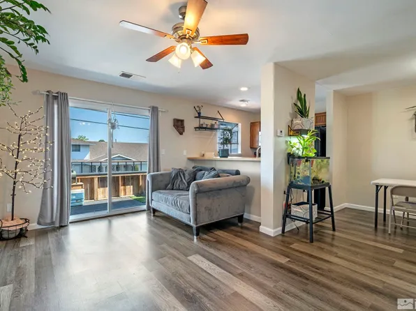 2165 Kietzke Ln, Reno, NV 89502