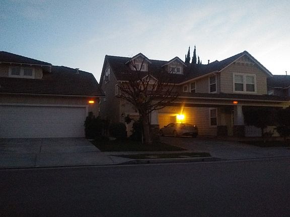 3rd image of 776 Casner Way