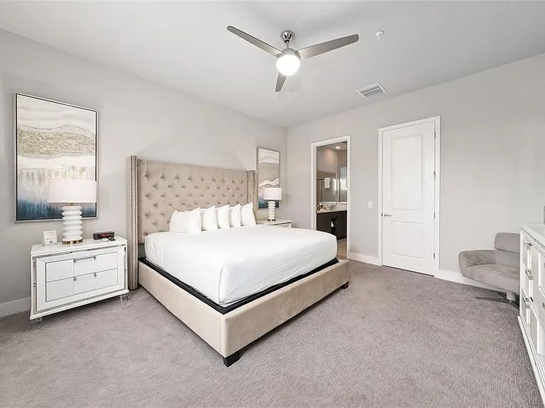 7740 Sandy Ridge Dr #131 — Photo 11