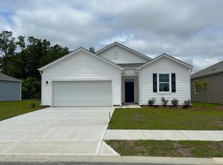1731 Riverton Dr SE LOT 34, Bolivia, NC 28422
