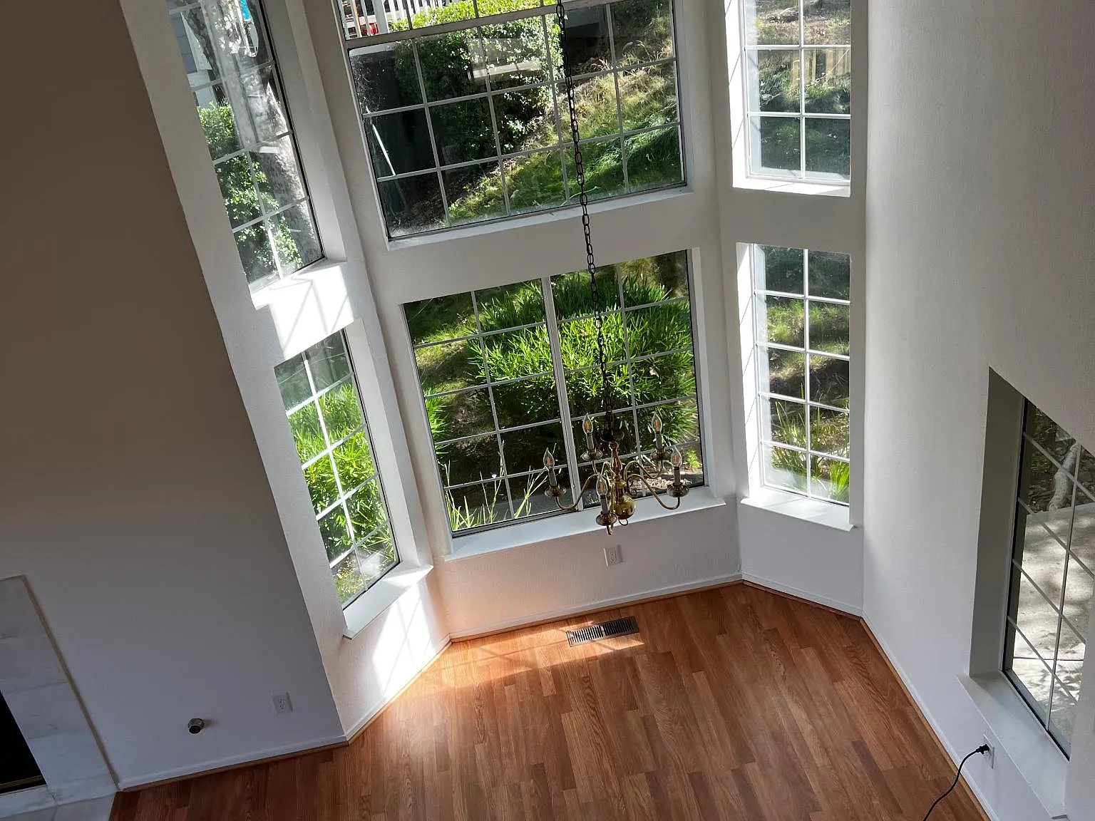1236 Copper Peak Ln — Photo 4