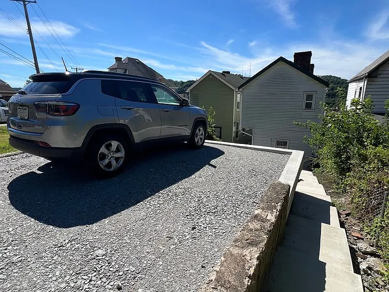 248 W 9th Ave — Photo 21