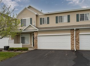 1897 Sandcherry Ct NW, Rochester, MN 55901