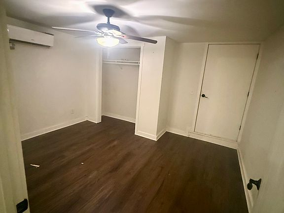 3rd image of 5135 Old Hickory Blvd