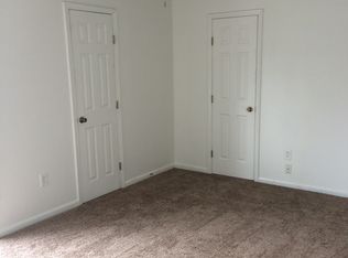 4131 Alabama Ave APT A, Kenner, LA 70065