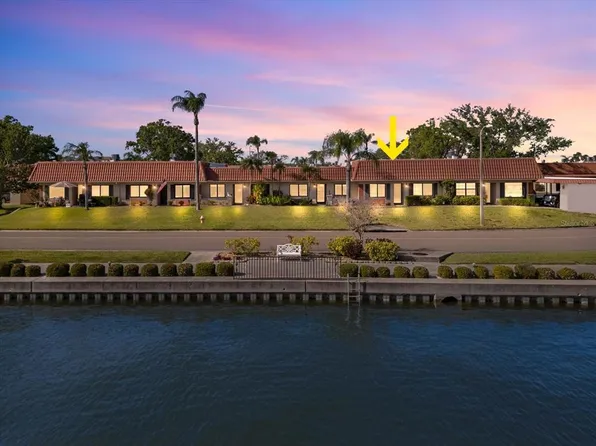 19029 Us Highway 19 N APT 21E, Clearwater, FL 33764