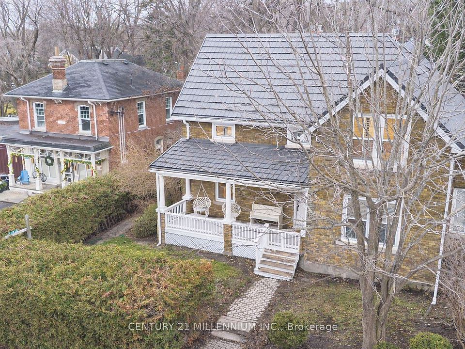 1st image of 15614 McLaughlin Rd