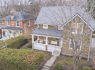 15614 McLaughlin Rd, Caledon, ON L7C1M3