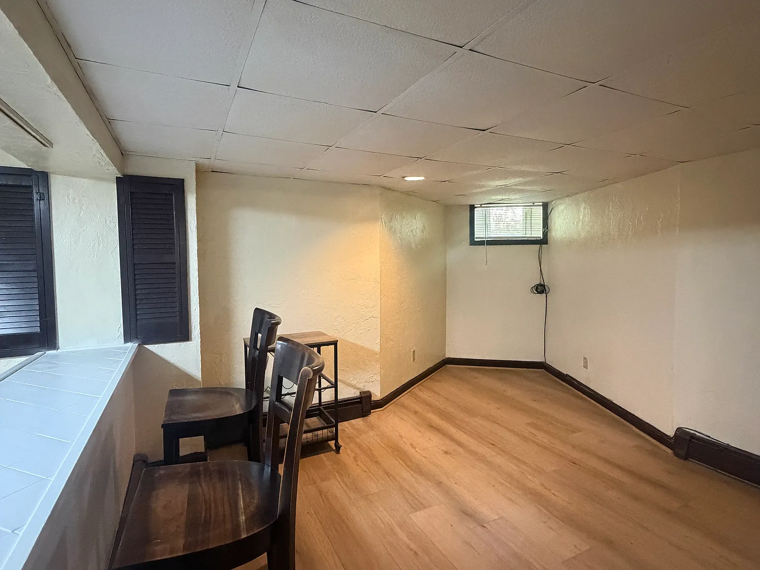 1 bed, 9999 sqft, $1,995 — Photo 4