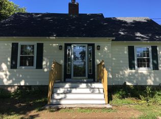 41 Summit St, East Hampton, CT 06424