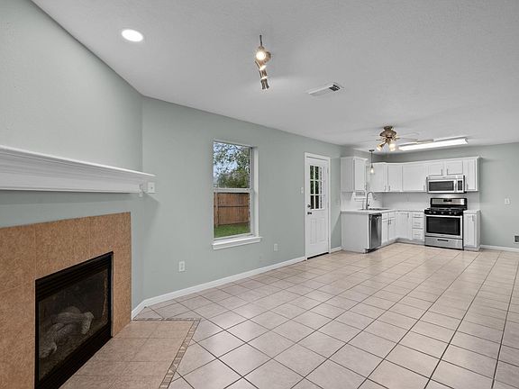 5th image of 5800 Winding Brook Dr
