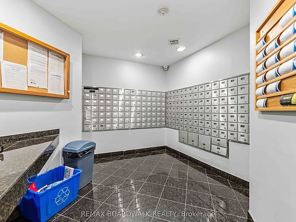 3rd image of 80 Sandcastle Dr #1109