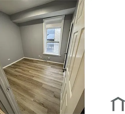 6145 S Justine St #1 — Photo 6