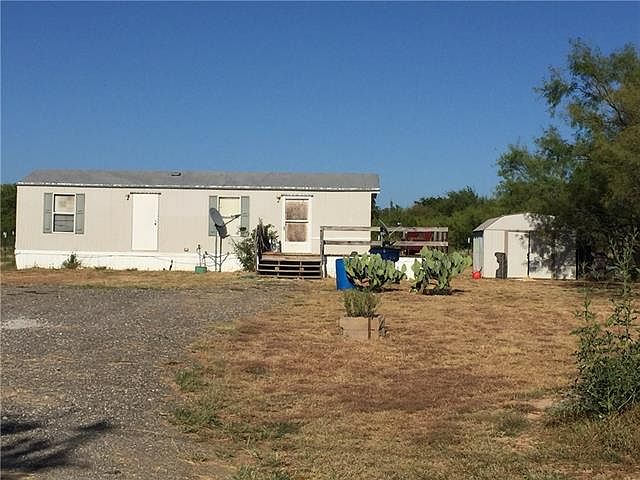 1st image of 255 Hideaway Acres Ln