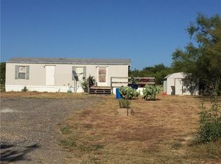 255 Hideaway Acres Ln, Mineral Wells, TX 76067