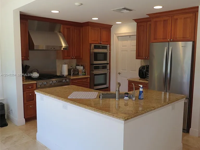 404 S Beach Rd — Photo 21