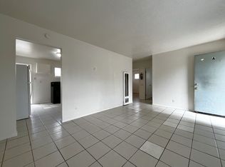 429 Tennessee St NE APT A, Albuquerque, NM 87108