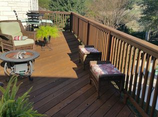 4305 Inshore Cv, Austin, TX 78730