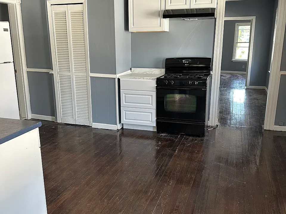 14 5th St #2