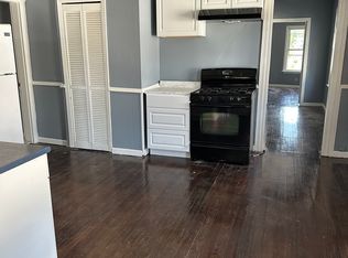 14 5th St #2, Ansonia, CT 06401