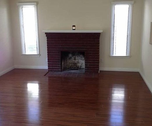 4th image of 612 N Laurel Ave