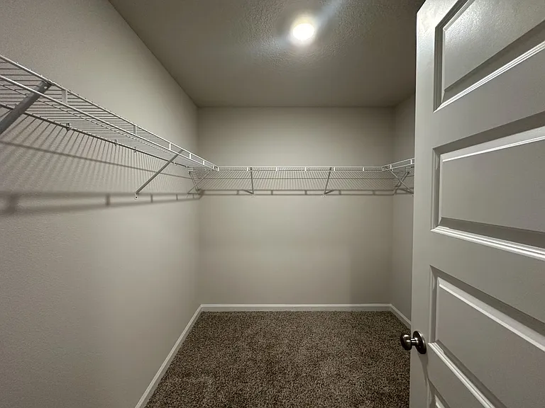 4424 Winged Elm Ct — Photo 11